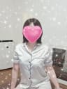 西村なぎさプロフィール｜静岡 富士市メンズエステ『Salon de Rose-サロン・ド・ロゼ-』