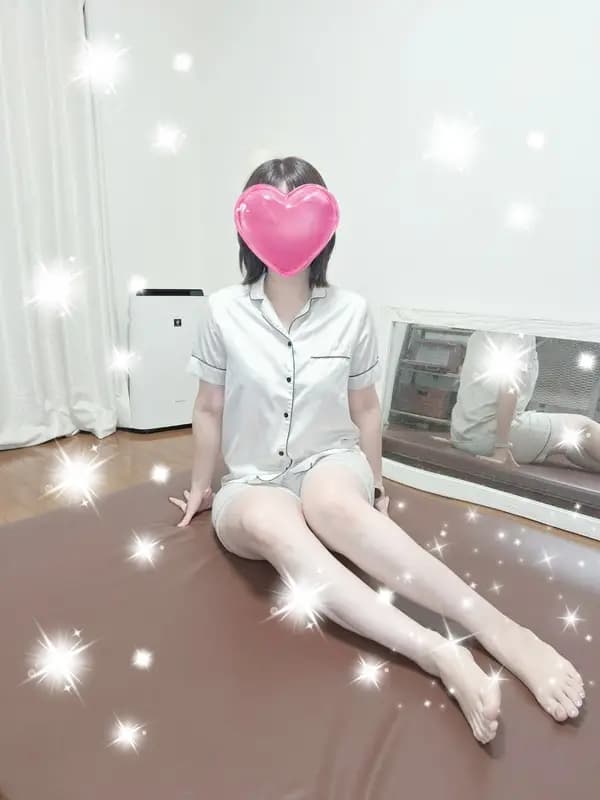 西村なぎさプロフィール|静岡 富士市メンズエステ『Salon de Rose-サロン・ド・ロゼ-』