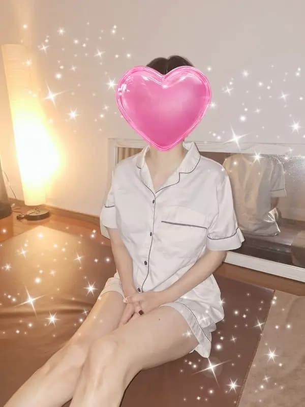 渡辺なな