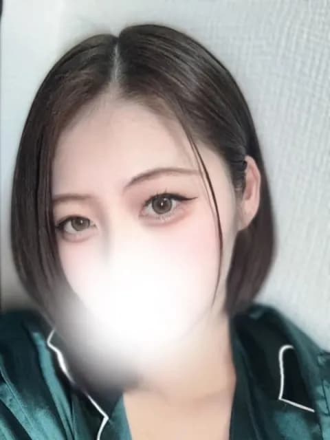 すみれさんのプロフィール｜博多メンズエステ｜Aillis-アイリス-