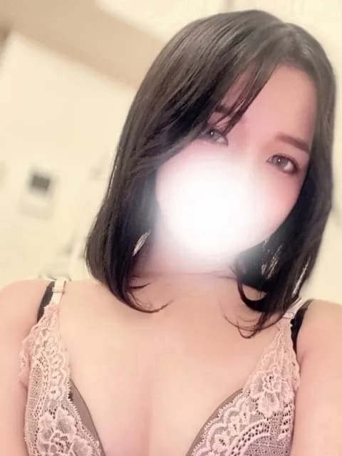 ゆな