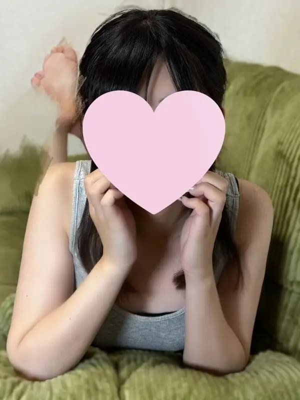 ひな