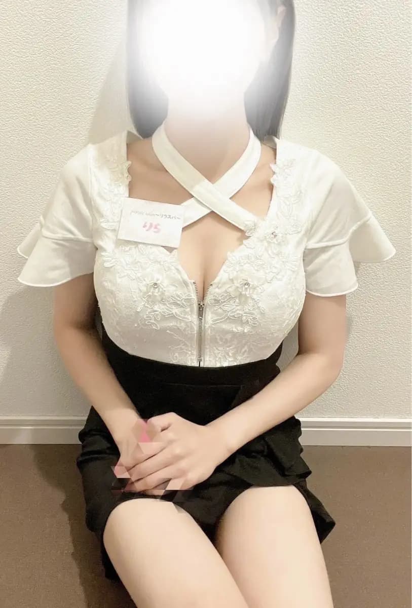 りら