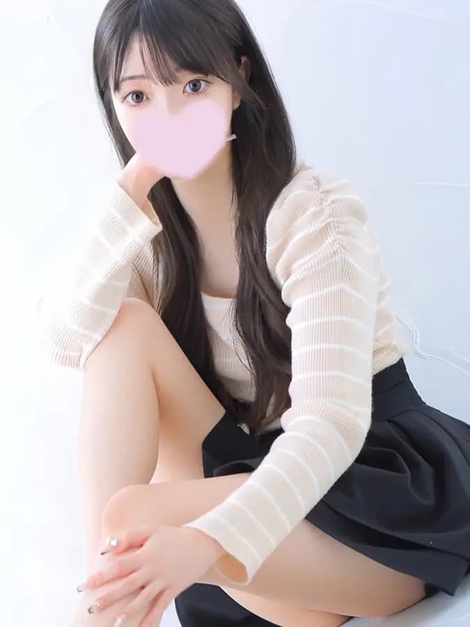 白石るり（しらいし るり）