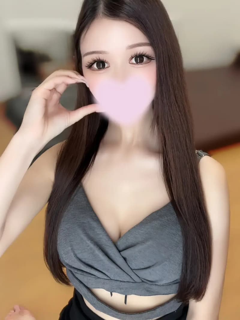 渋木なぎさ（しぶきなぎさ）