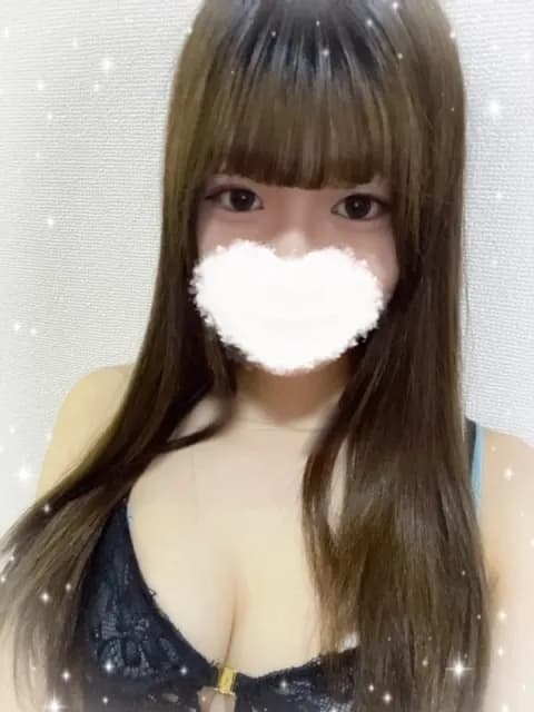 ここあさんのプロフィール｜博多メンズエステ｜Aillis-アイリス-