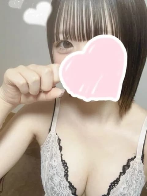 あんなさんのプロフィール｜博多メンズエステ｜Aillis-アイリス-