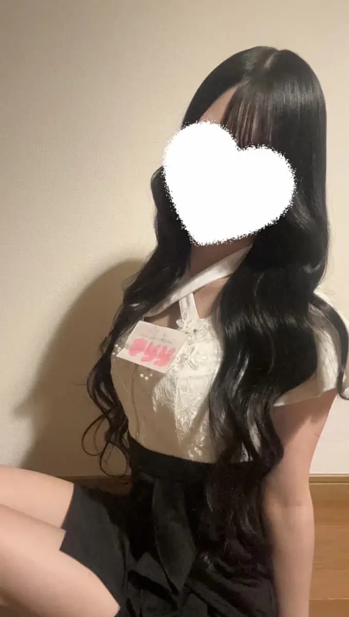 きらら♡