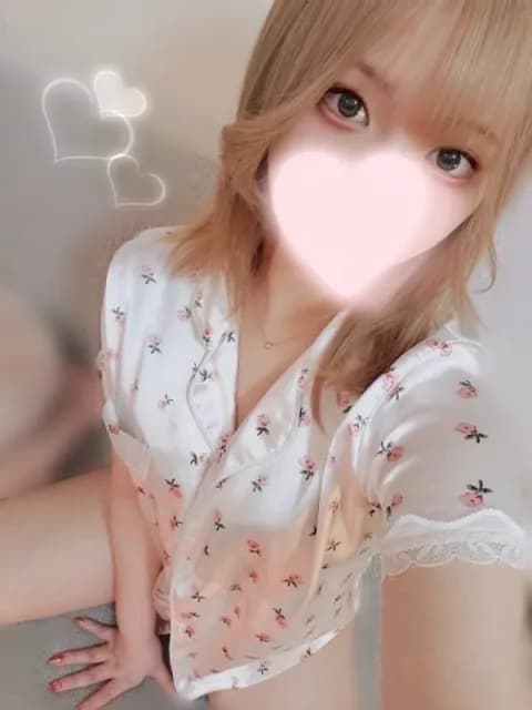 ひよさんのプロフィール｜博多メンズエステ｜Aillis-アイリス-