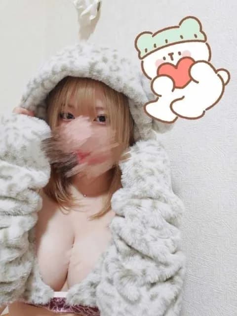ひよさんのプロフィール｜博多メンズエステ｜Aillis-アイリス-