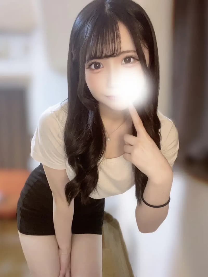 天羽らん（あもう らん）