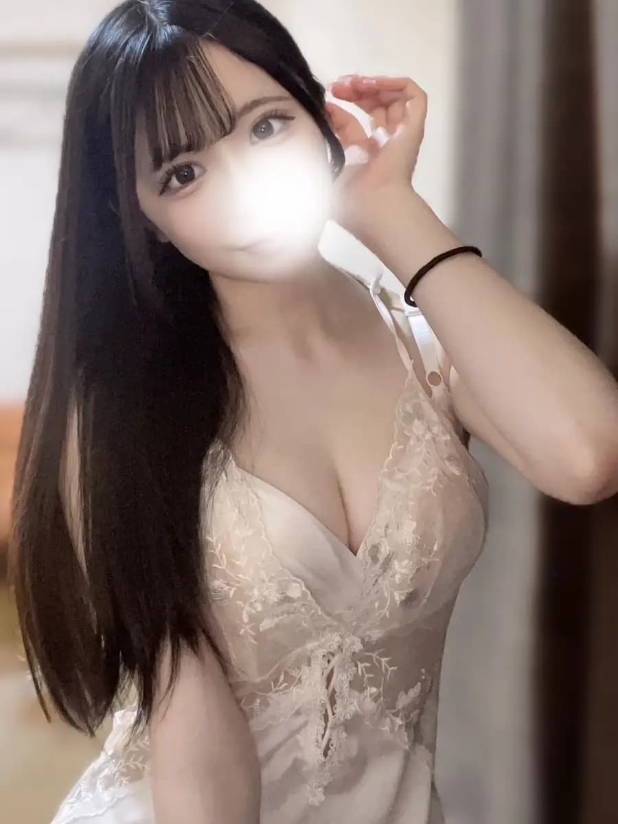 天羽らん - 広島のメンズエステ「リラクゼーションサロン レアル」