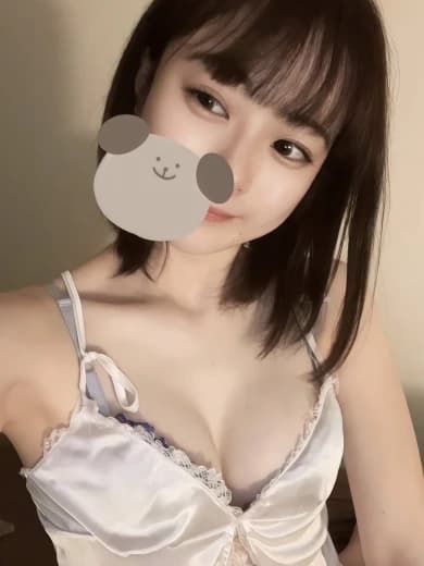 石原 さくら（いしはら さくら）
