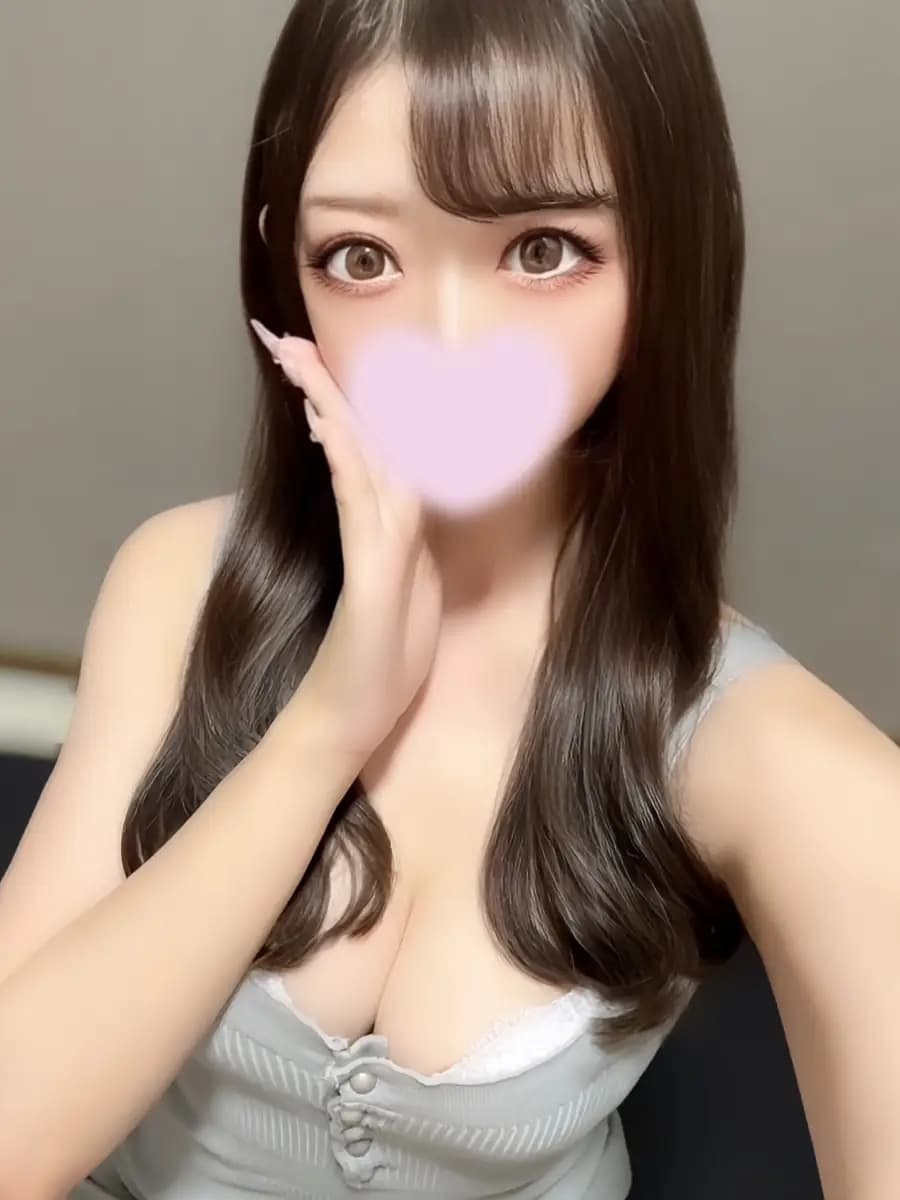 広末ゆん - 広島のメンズエステ「リラクゼーションサロン レアル」