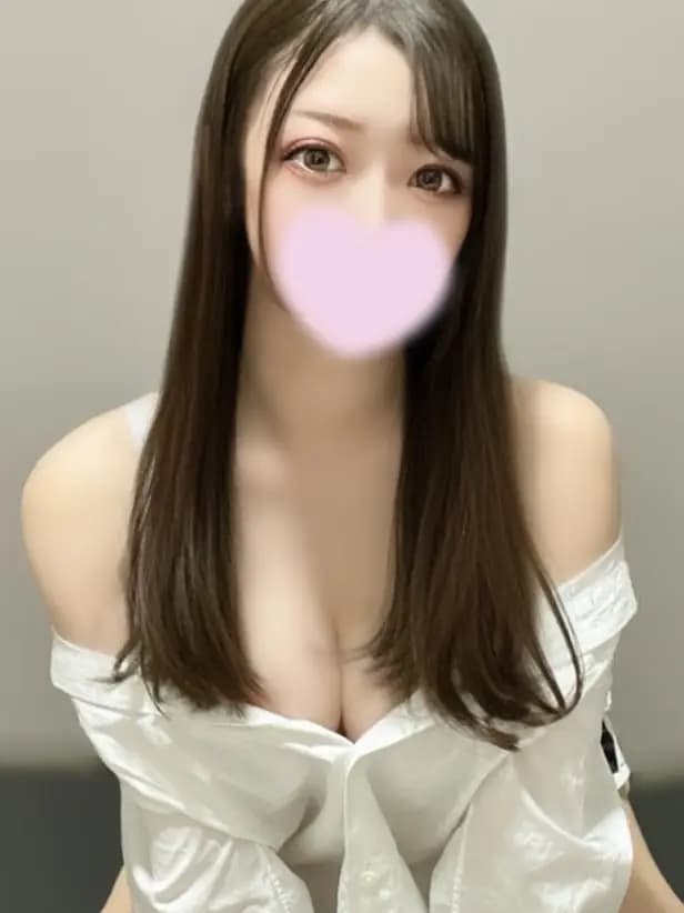 広末ゆん - 広島のメンズエステ「リラクゼーションサロン レアル」