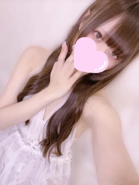 なのさんのプロフィール｜博多メンズエステ｜Aillis-アイリス-