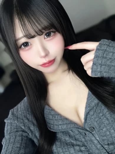 弓木 みやび（ゆみき みやび）