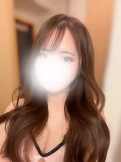 白戸 ゆり