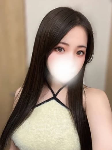 白戸 ゆりのプロフィール - 名古屋・名駅メンズエステSamantha名古屋本店(サマンサナゴヤホンテン)
