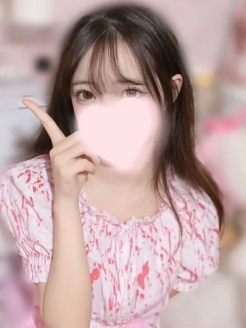 なみさん