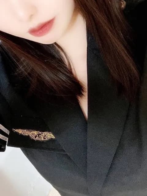 にあさんのプロフィール｜博多メンズエステ｜Aillis-アイリス-