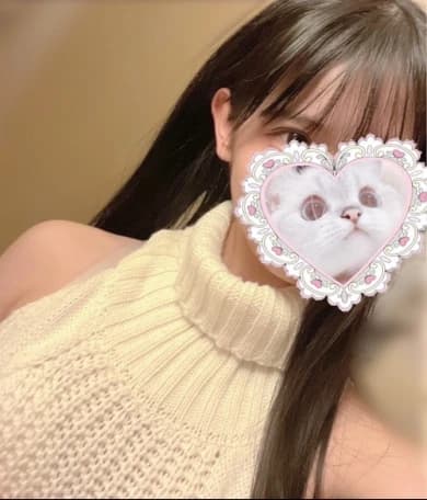 早見　あすかのプロフィール - 名古屋・名駅メンズエステSamantha名古屋本店(サマンサナゴヤホンテン)