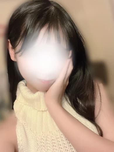 早見　あすかのプロフィール - 名古屋・名駅メンズエステSamantha名古屋本店(サマンサナゴヤホンテン)