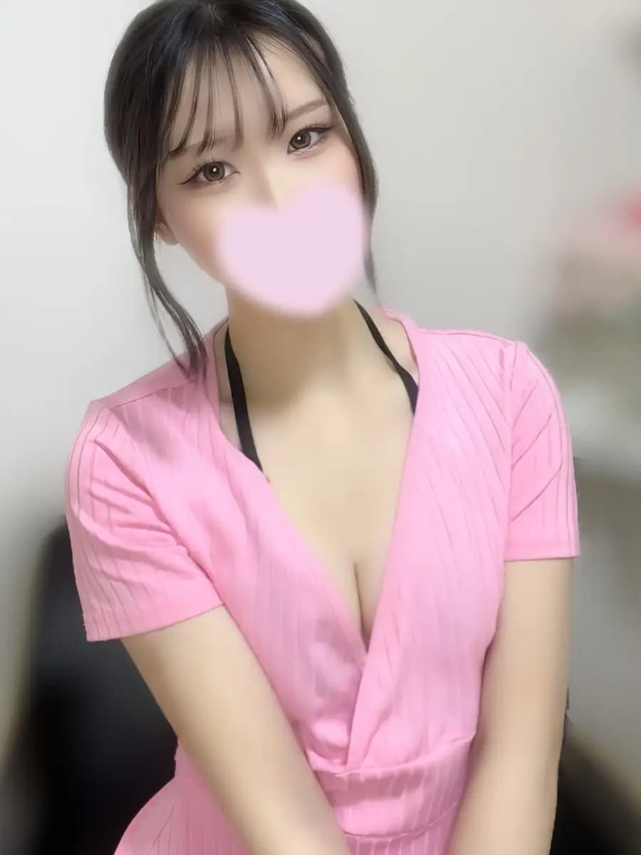 白金さな（しろがね さな）