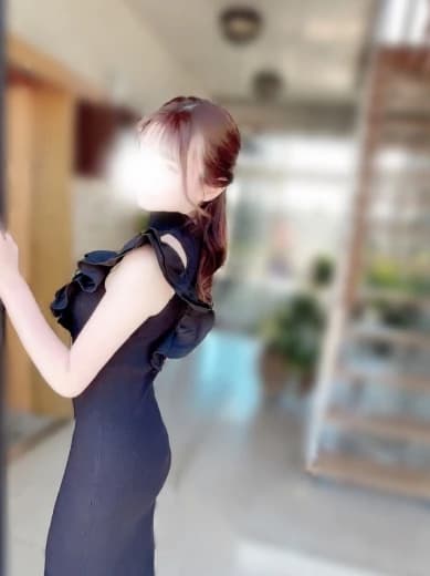 楠　真綾のプロフィール - 名古屋・名駅メンズエステSamantha名古屋本店(サマンサナゴヤホンテン)