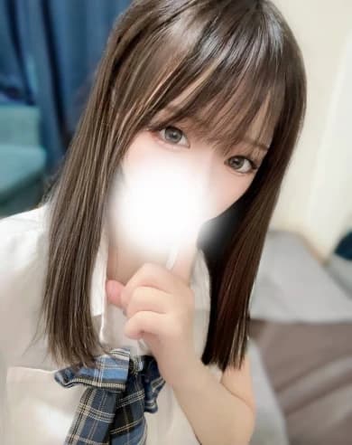 白銀　るるのプロフィール - 名古屋・名駅メンズエステSamantha名古屋本店(サマンサナゴヤホンテン)