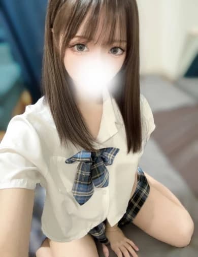 白銀　るるのプロフィール - 名古屋・名駅メンズエステSamantha名古屋本店(サマンサナゴヤホンテン)