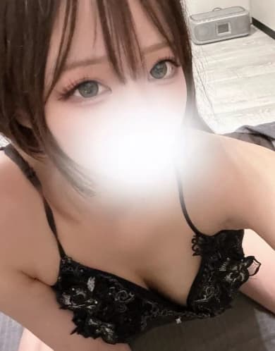 白銀　るるのプロフィール - 名古屋・名駅メンズエステSamantha名古屋本店(サマンサナゴヤホンテン)