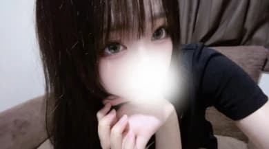 白銀　るるのプロフィール - 名古屋・名駅メンズエステSamantha名古屋本店(サマンサナゴヤホンテン)