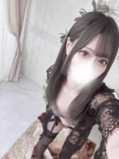橘 雛乃のプロフィール - 名古屋・名駅メンズエステSamantha名古屋本店(サマンサナゴヤホンテン)
