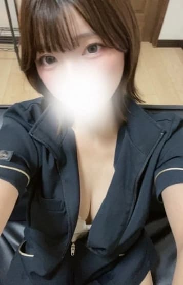 もえか プロフィール｜宮城 仙台メンズエステ『Aroma Luxease～アロマ ルクシーズ～』