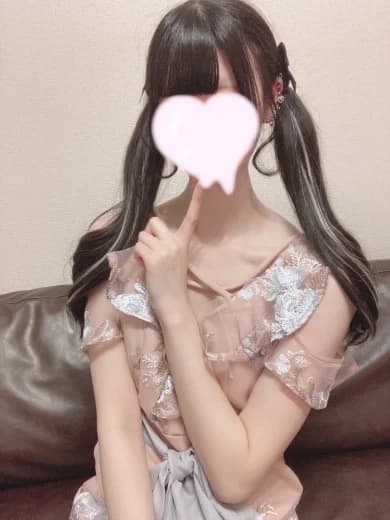 深月　らるのプロフィール - 名古屋・名駅メンズエステSamantha名古屋本店(サマンサナゴヤホンテン)