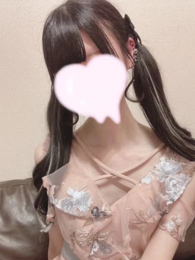 深月　らるのプロフィール - 名古屋・名駅メンズエステSamantha名古屋本店(サマンサナゴヤホンテン)
