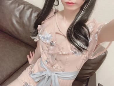 深月　らるのプロフィール - 名古屋・名駅メンズエステSamantha名古屋本店(サマンサナゴヤホンテン)