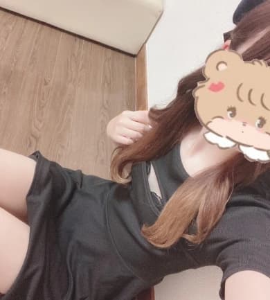 深月　らるのプロフィール - 名古屋・名駅メンズエステSamantha名古屋本店(サマンサナゴヤホンテン)