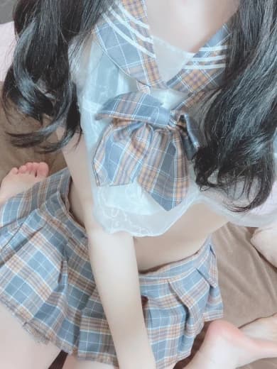 深月　らるのプロフィール - 名古屋・名駅メンズエステSamantha名古屋本店(サマンサナゴヤホンテン)