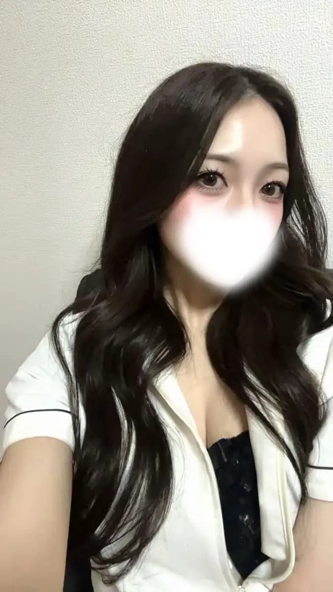えれな