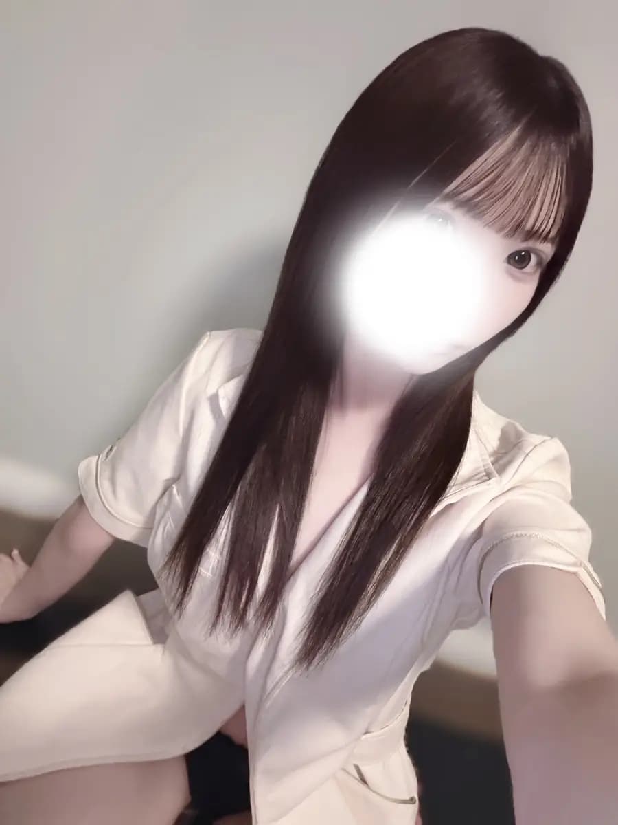 あい プロフィール｜宮城 仙台メンズエステ『Aroma Luxease～アロマ ルクシーズ～』