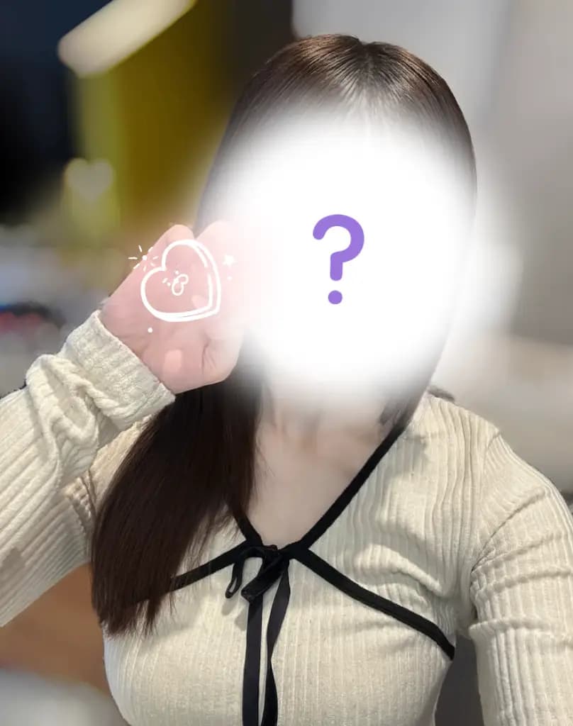 斉木みなみ