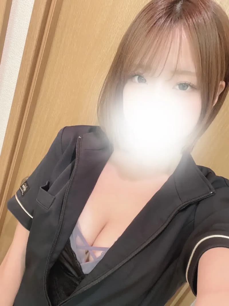 あいか
