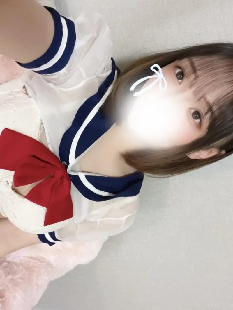 高橋りお