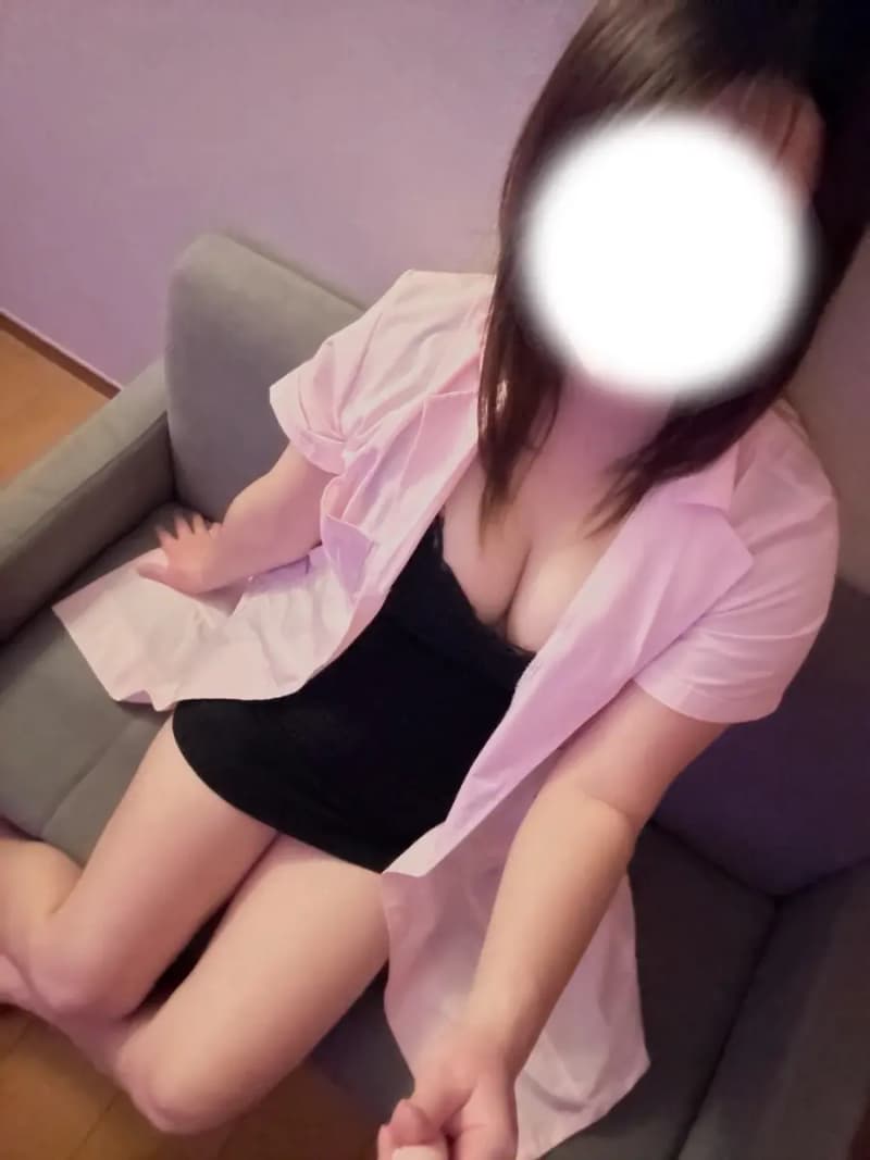 高瀬はるか
