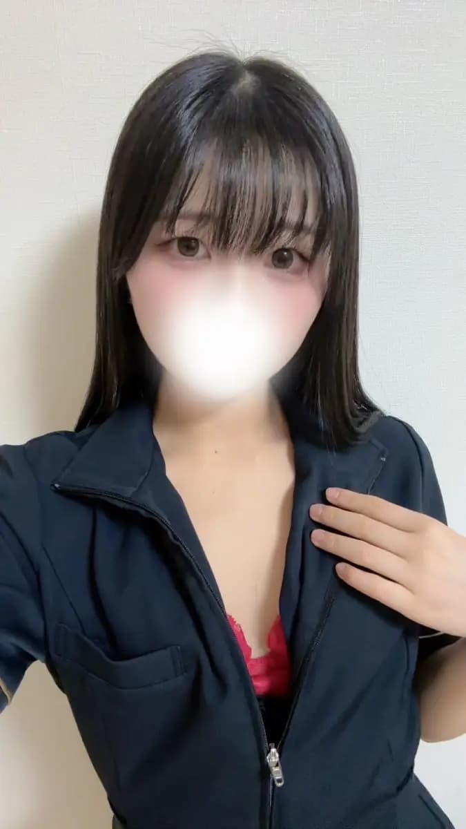 ひなこ プロフィール｜宮城 仙台メンズエステ『Aroma Luxease～アロマ ルクシーズ～』