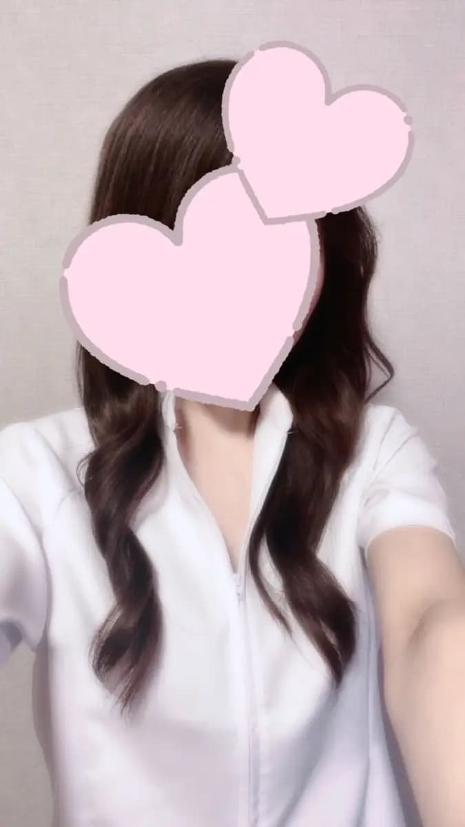 羽川さら