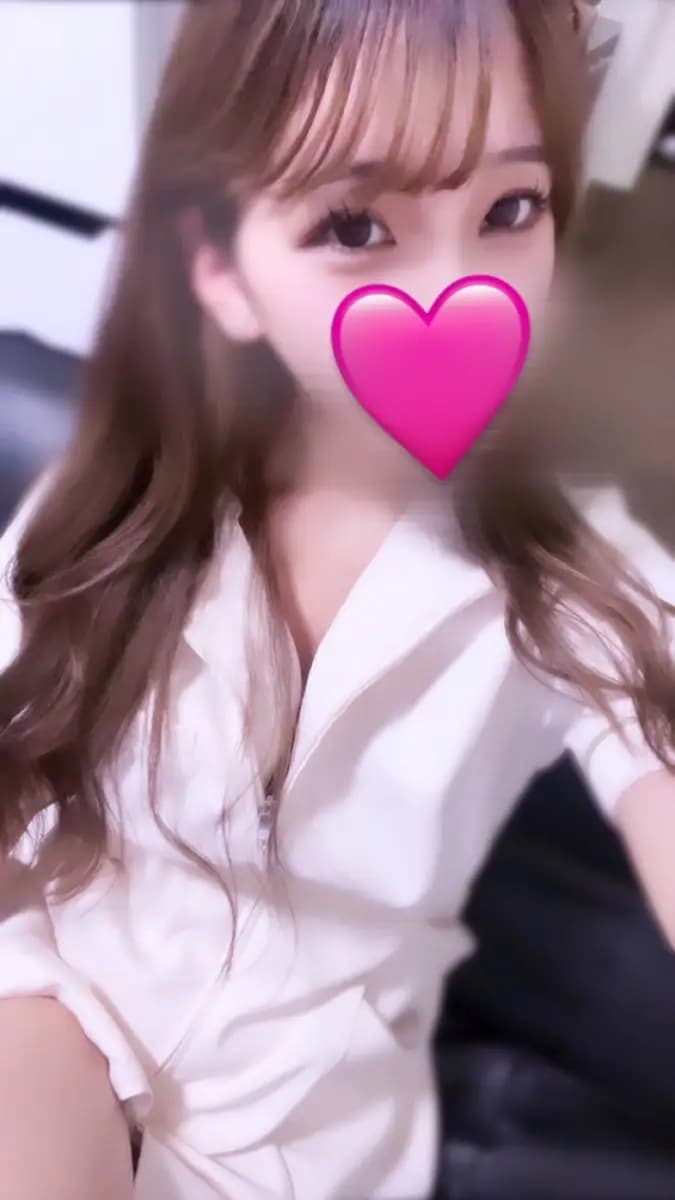 りか プロフィール｜宮城 仙台メンズエステ『Aroma Luxease～アロマ ルクシーズ～』