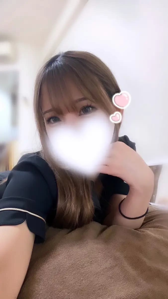 りか プロフィール｜宮城 仙台メンズエステ『Aroma Luxease～アロマ ルクシーズ～』